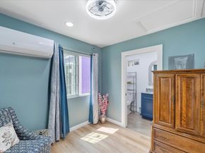 665 Larimore, La Puente CA 91744