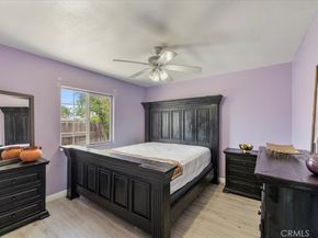 665 Larimore, La Puente CA 91744