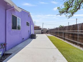 665 Larimore, La Puente CA 91744
