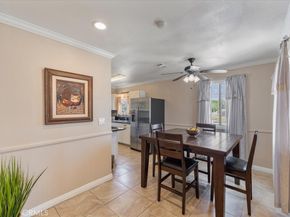 665 Larimore, La Puente CA 91744