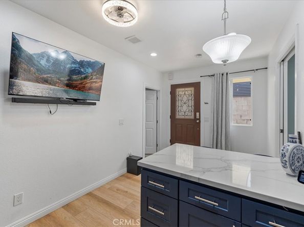 665 Larimore, La Puente CA 91744