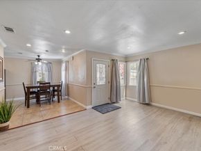 665 Larimore, La Puente CA 91744