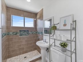 665 Larimore, La Puente CA 91744