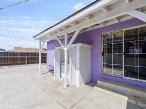 665 Larimore, La Puente CA 91744