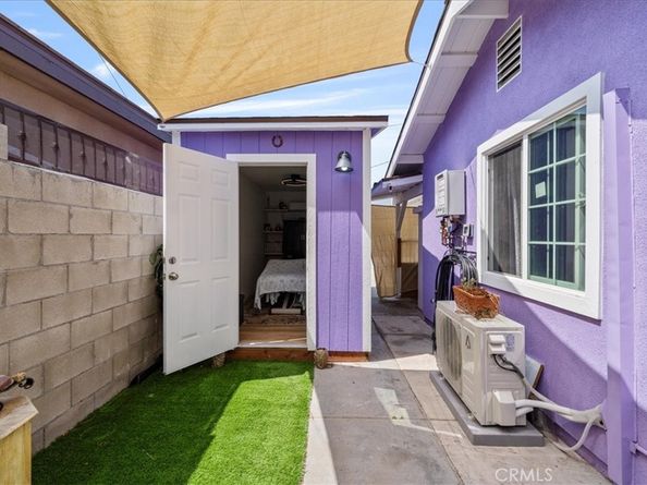 665 Larimore, La Puente CA 91744