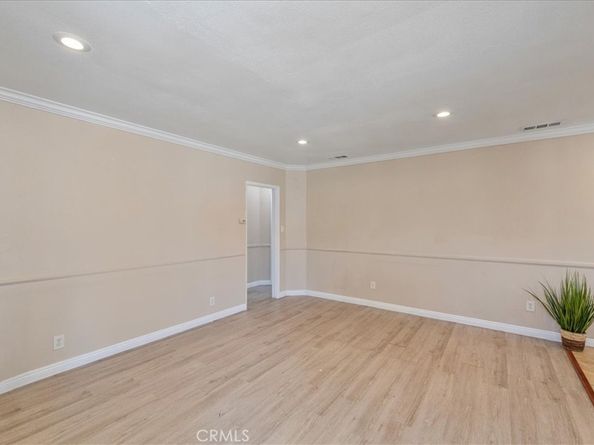 665 Larimore, La Puente CA 91744