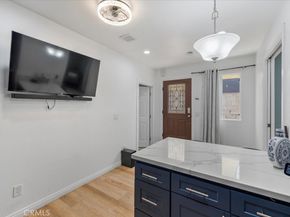 665 Larimore, La Puente CA 91744