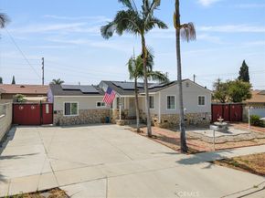 665 Larimore, La Puente CA 91744