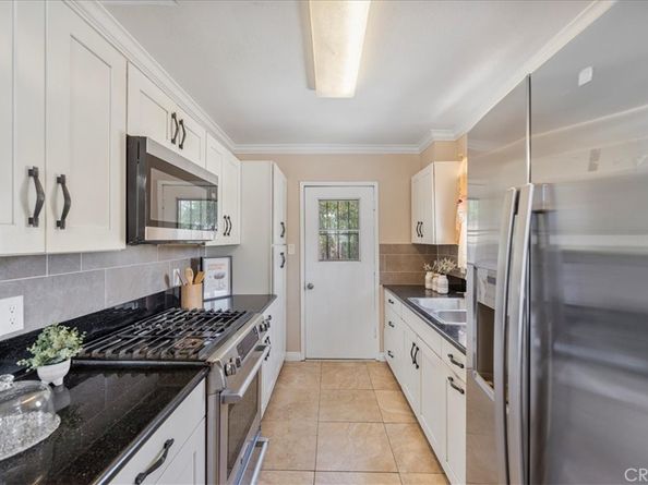 665 Larimore, La Puente CA 91744