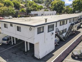 3411 Drew Street, Los Angeles CA 90065