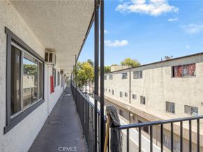 3411 Drew Street, Los Angeles CA 90065