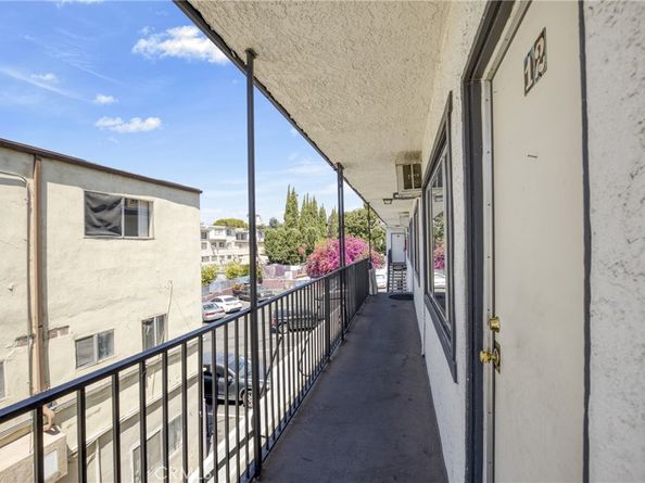 3411 Drew Street, Los Angeles CA 90065