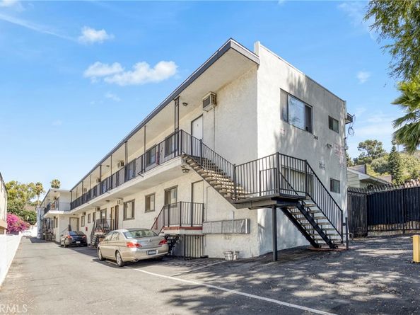 3411 Drew Street, Los Angeles CA 90065