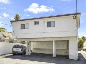 3411 Drew Street, Los Angeles CA 90065