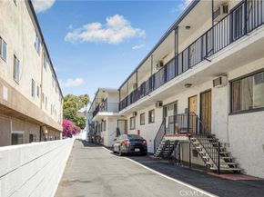 3411 Drew Street, Los Angeles CA 90065