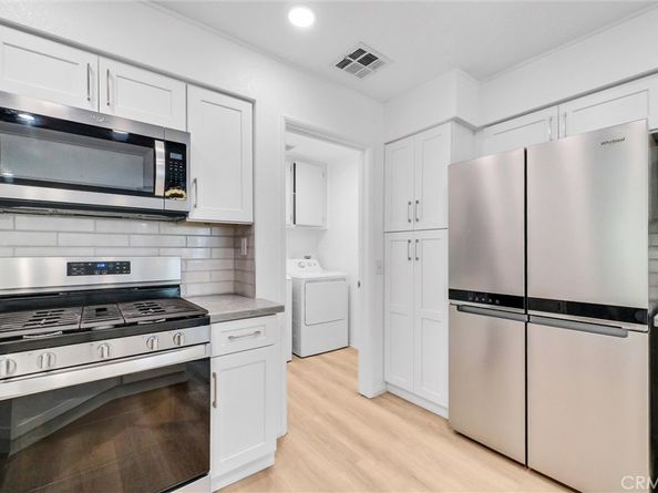 17883 Graystone Avenue 201, Chino Hills CA 91709
