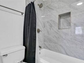 17883 Graystone Avenue 201, Chino Hills CA 91709
