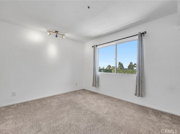 17883 Graystone Avenue 201, Chino Hills CA 91709