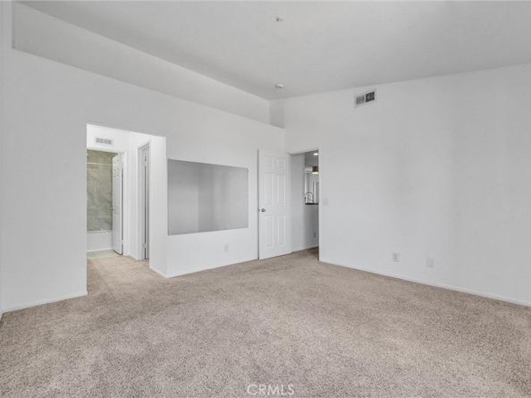 17883 Graystone Avenue 201, Chino Hills CA 91709