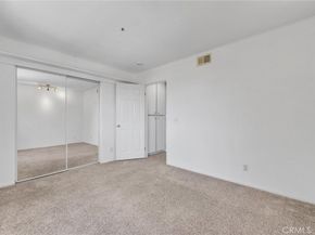 17883 Graystone Avenue 201, Chino Hills CA 91709