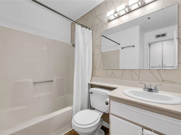17883 Graystone Avenue 201, Chino Hills CA 91709