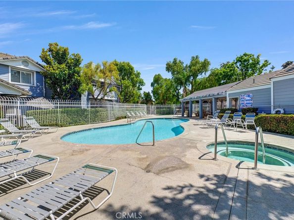 17883 Graystone Avenue 201, Chino Hills CA 91709