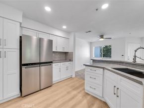 17883 Graystone Avenue 201, Chino Hills CA 91709