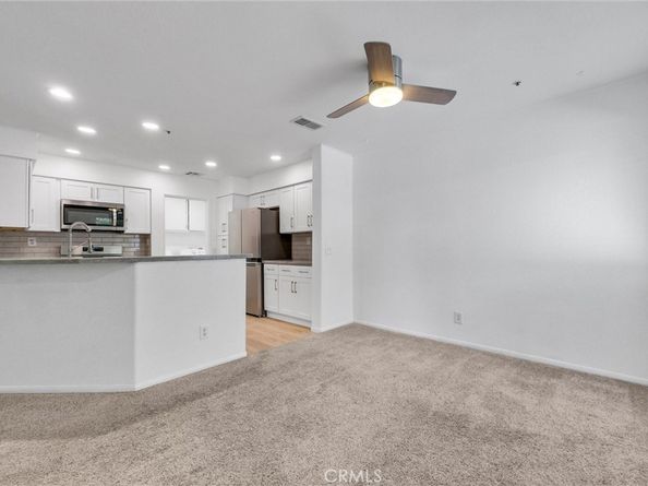 17883 Graystone Avenue 201, Chino Hills CA 91709