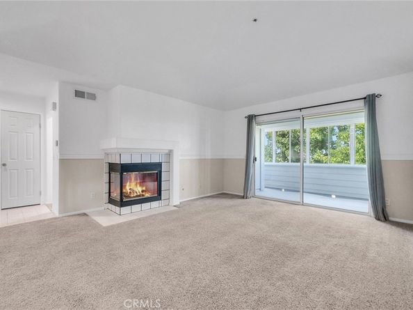 17883 Graystone Avenue 201, Chino Hills CA 91709