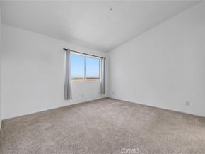 17883 Graystone Avenue 201, Chino Hills CA 91709