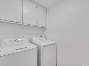 17883 Graystone Avenue 201, Chino Hills CA 91709
