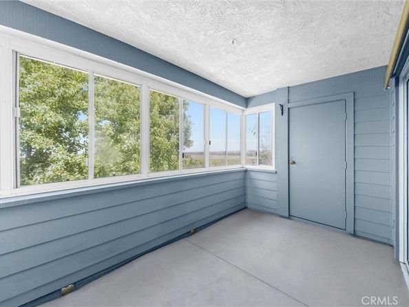 17883 Graystone Avenue 201, Chino Hills CA 91709