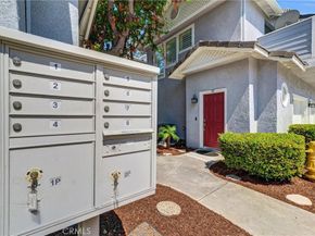 17883 Graystone Avenue 201, Chino Hills CA 91709