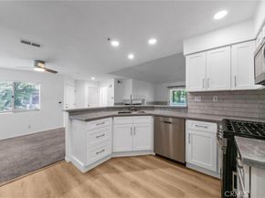 17883 Graystone Avenue 201, Chino Hills CA 91709