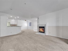 17883 Graystone Avenue 201, Chino Hills CA 91709