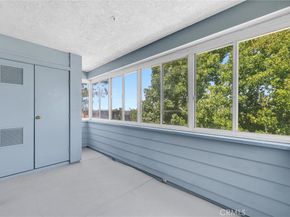17883 Graystone Avenue 201, Chino Hills CA 91709