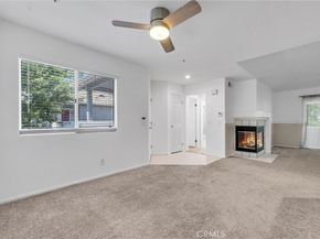 17883 Graystone Avenue 201, Chino Hills CA 91709