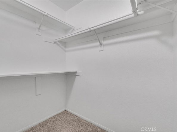 17883 Graystone Avenue 201, Chino Hills CA 91709