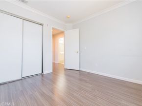 15617 Lanyard Lane, Chino Hills CA 91709