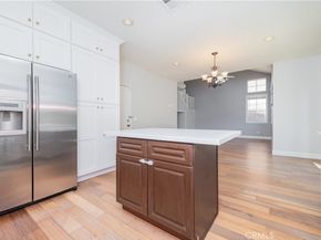 15617 Lanyard Lane, Chino Hills CA 91709