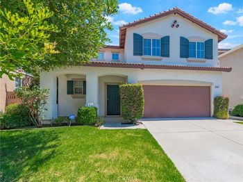 15617 Lanyard Lane