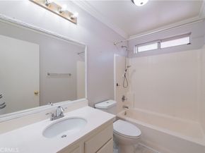 15617 Lanyard Lane, Chino Hills CA 91709