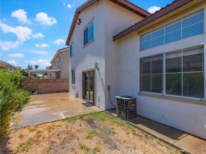 15617 Lanyard Lane, Chino Hills CA 91709