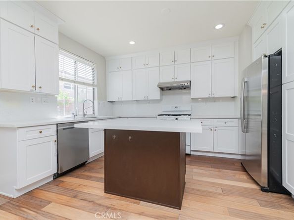 15617 Lanyard Lane, Chino Hills CA 91709