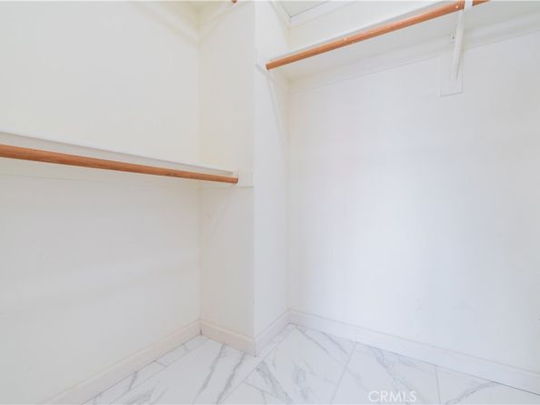 15617 Lanyard Lane, Chino Hills CA 91709