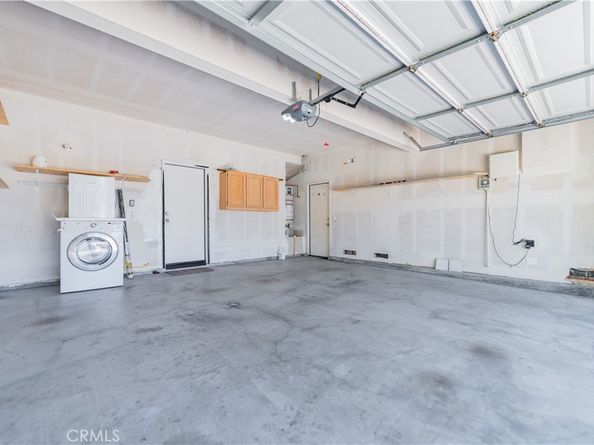 15617 Lanyard Lane, Chino Hills CA 91709
