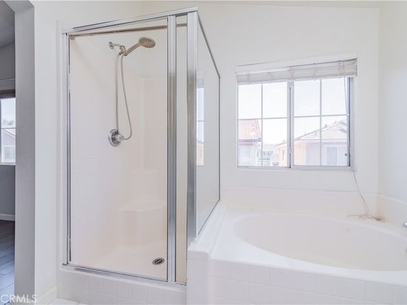 15617 Lanyard Lane, Chino Hills CA 91709