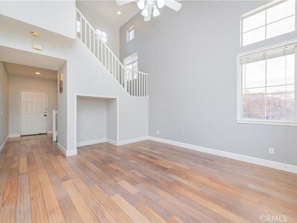 15617 Lanyard Lane, Chino Hills CA 91709