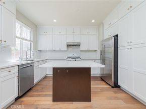 15617 Lanyard Lane, Chino Hills CA 91709