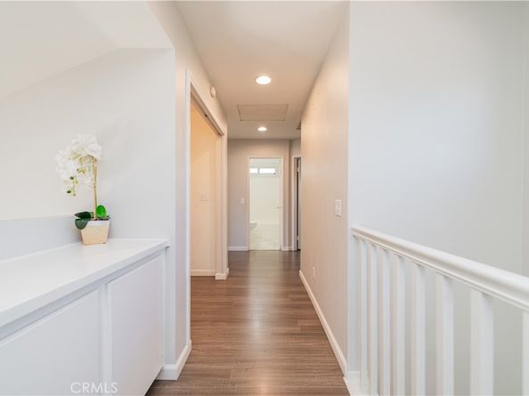 15617 Lanyard Lane, Chino Hills CA 91709